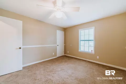 2920 Busby Rd, Mobile, AL 36695 photo 19