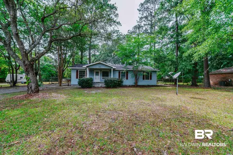 2920 Busby Rd, Mobile, AL 36695 photo 36