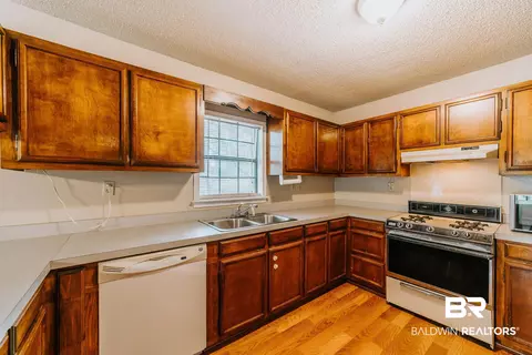 2920 Busby Rd, Mobile, AL 36695 photo 10
