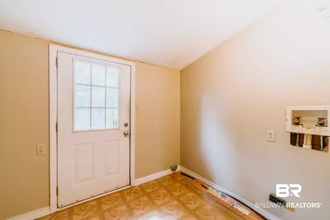 2920 Busby Rd, Mobile, AL 36695 photo 25