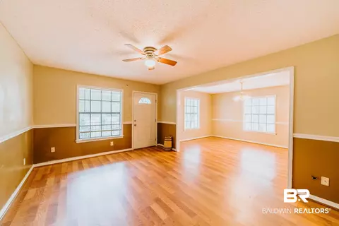 2920 Busby Rd, Mobile, AL 36695 photo 7