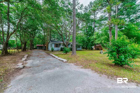 2920 Busby Rd, Mobile, AL 36695 photo 35