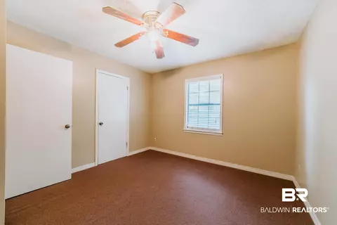 2920 Busby Rd, Mobile, AL 36695 photo 17