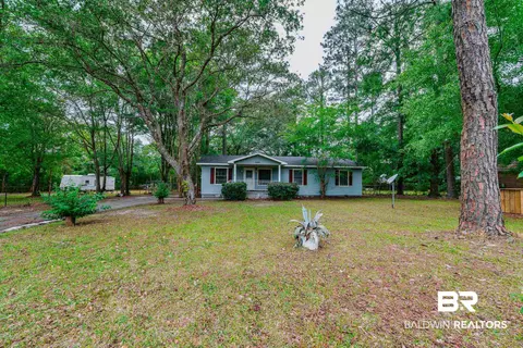 2920 Busby Rd, Mobile, AL 36695 photo 37