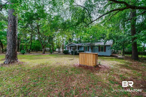 2920 Busby Rd, Mobile, AL 36695 photo 38