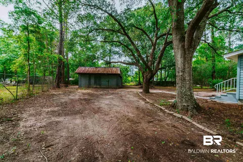 2920 Busby Rd, Mobile, AL 36695 photo 28