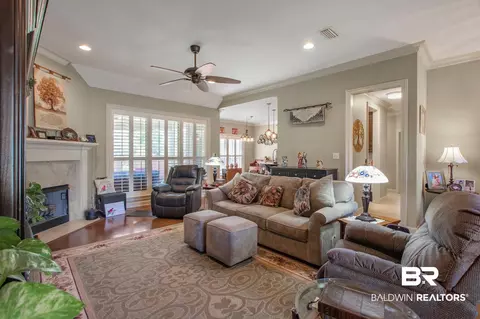 9330 Sanibel Loop, Daphne, AL 36526 photo 6