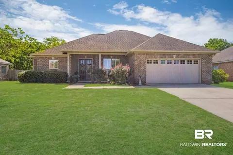 9330 Sanibel Loop, Daphne, AL 36526