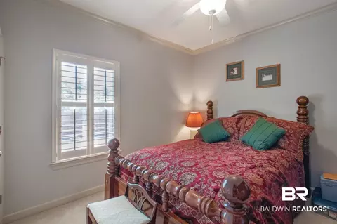 9330 Sanibel Loop, Daphne, AL 36526 photo 16
