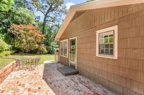 4272 Springview Dr, Mobile, AL 36609 photo 11