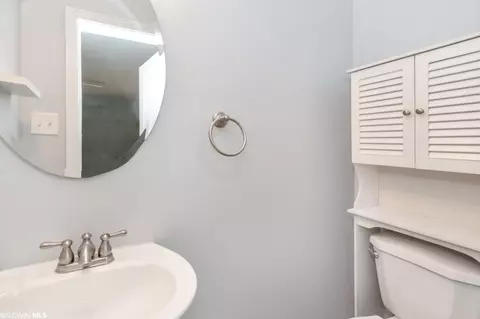 4272 Springview Dr, Mobile, AL 36609 photo 27