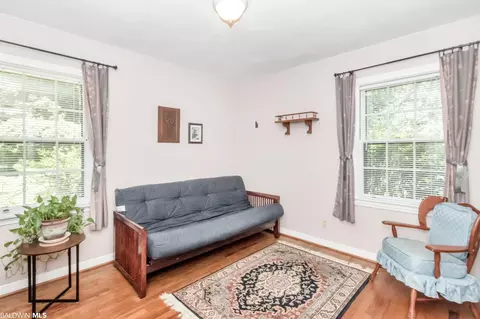 4272 Springview Dr, Mobile, AL 36609 photo 25