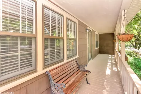 4272 Springview Dr, Mobile, AL 36609 photo 29