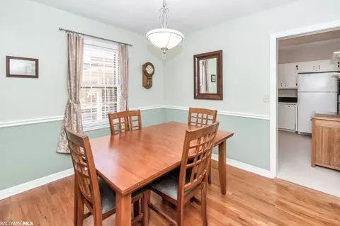 4272 Springview Dr, Mobile, AL 36609 photo 23