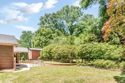 4272 Springview Dr, Mobile, AL 36609 photo 8