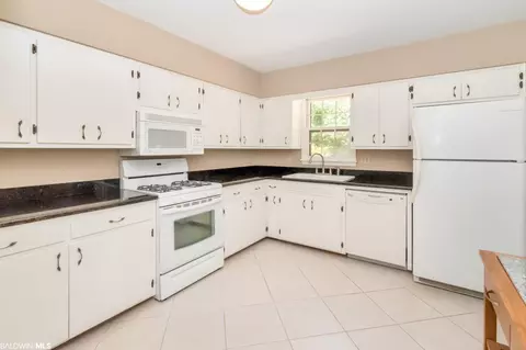 4272 Springview Dr, Mobile, AL 36609 photo 20
