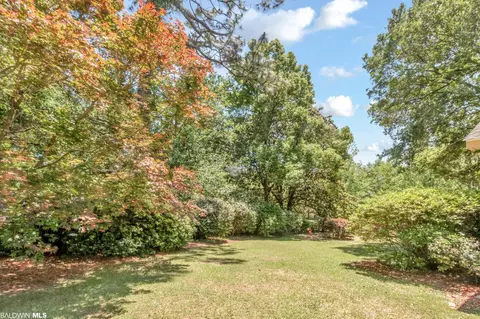 4272 Springview Dr, Mobile, AL 36609 photo 7