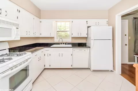 4272 Springview Dr, Mobile, AL 36609 photo 22