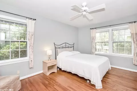 4272 Springview Dr, Mobile, AL 36609 photo 26