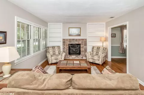 4272 Springview Dr, Mobile, AL 36609 photo 14