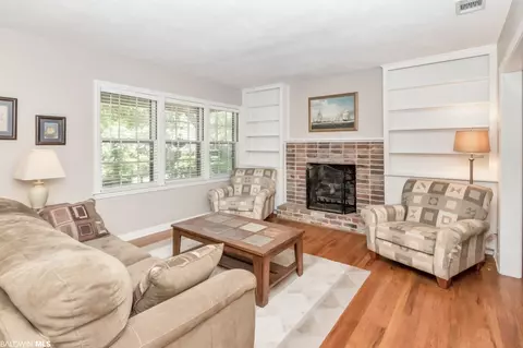 4272 Springview Dr, Mobile, AL 36609 photo 13