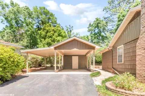 4272 Springview Dr, Mobile, AL 36609 photo 31