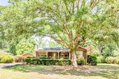 4272 Springview Dr, Mobile, AL 36609 photo 35