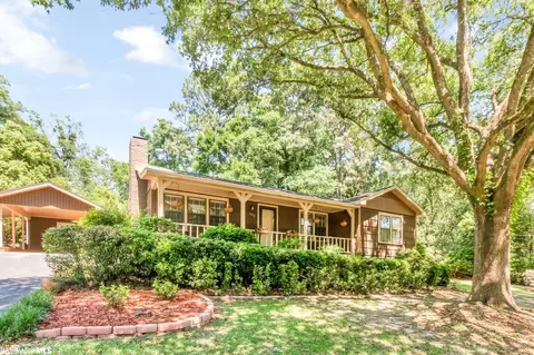 4272 Springview Dr, Mobile, AL 36609 photo 33