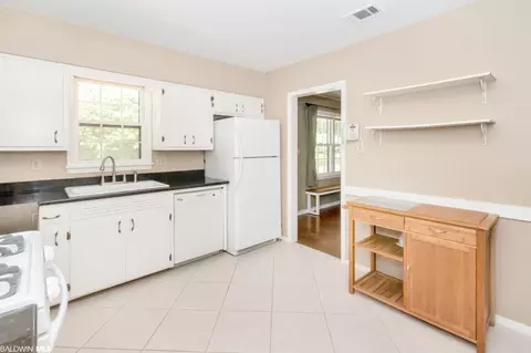 4272 Springview Dr, Mobile, AL 36609 photo 21