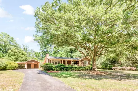 4272 Springview Dr, Mobile, AL 36609 photo 34