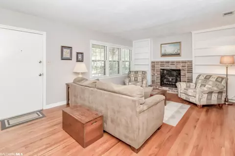 4272 Springview Dr, Mobile, AL 36609 photo 16