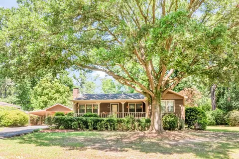 4272 Springview Dr, Mobile, AL 36609 photo 3