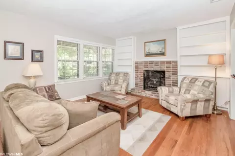 4272 Springview Dr, Mobile, AL 36609 photo 15