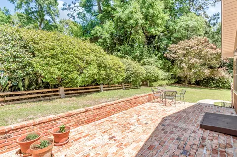 4272 Springview Dr, Mobile, AL 36609 photo 10