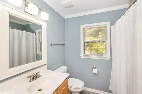 4272 Springview Dr, Mobile, AL 36609 photo 28