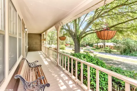 4272 Springview Dr, Mobile, AL 36609 photo 30