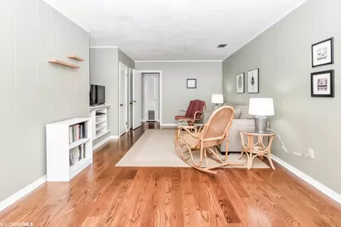 4272 Springview Dr, Mobile, AL 36609 photo 18