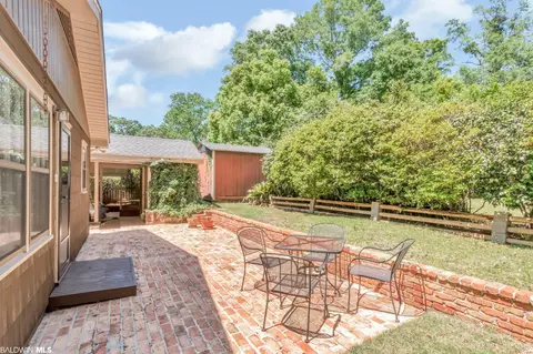 4272 Springview Dr, Mobile, AL 36609 photo 9