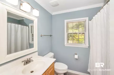4272 Springview Dr, Mobile, AL 36609 photo 28
