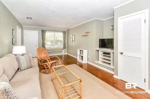 4272 Springview Dr, Mobile, AL 36609 photo 17