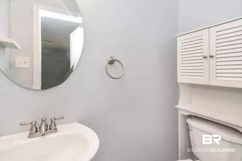 4272 Springview Dr, Mobile, AL 36609 photo 27