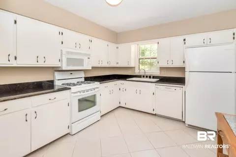 4272 Springview Dr, Mobile, AL 36609 photo 20