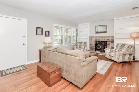 4272 Springview Dr, Mobile, AL 36609 photo 16