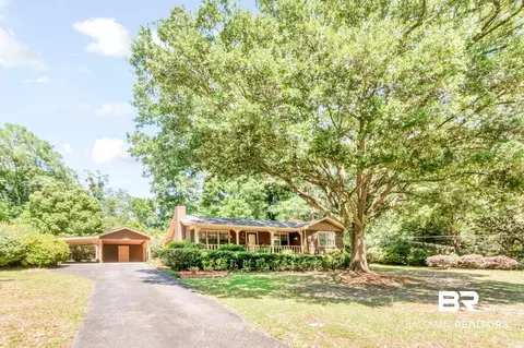 4272 Springview Dr, Mobile, AL 36609 photo 34
