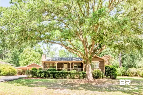 4272 Springview Dr, Mobile, AL 36609 photo 35