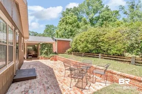 4272 Springview Dr, Mobile, AL 36609 photo 9