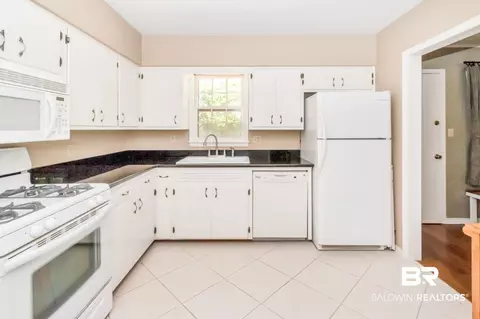 4272 Springview Dr, Mobile, AL 36609 photo 22