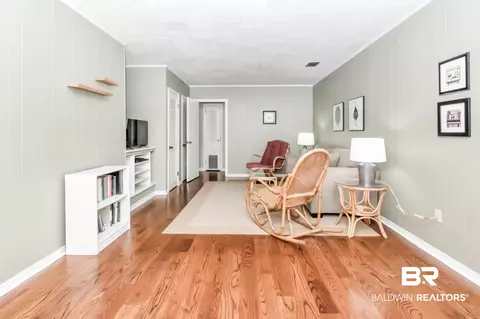 4272 Springview Dr, Mobile, AL 36609 photo 18
