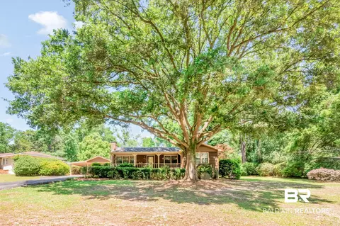 4272 Springview Dr, Mobile, AL 36609 photo 4