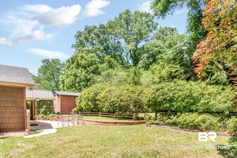 4272 Springview Dr, Mobile, AL 36609 photo 8